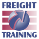 Freight Training